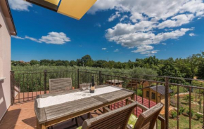Apartment Villanova Magrini